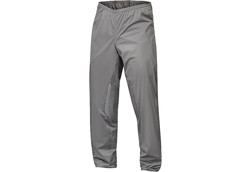 IXS Motorradhose iXS 365-STX 1.0 Laminathose Hellgrau günstig online kaufen