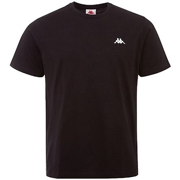 Kappa  T-Shirt Iljamor T-Shirt günstig online kaufen