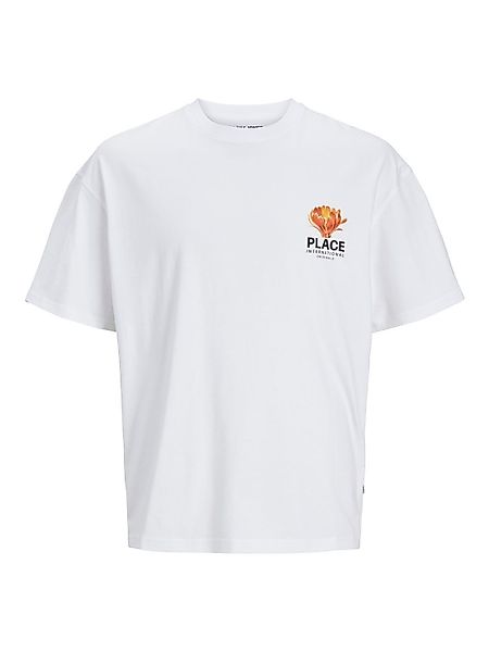 ONLY T-Shirt günstig online kaufen