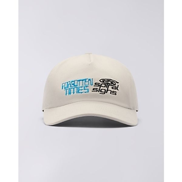 Edwin  Schirmmütze i0365479100 günstig online kaufen