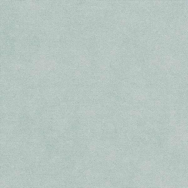 Erismann Vliestapete 10473-18 Vlies Uni Einfarbig günstig online kaufen