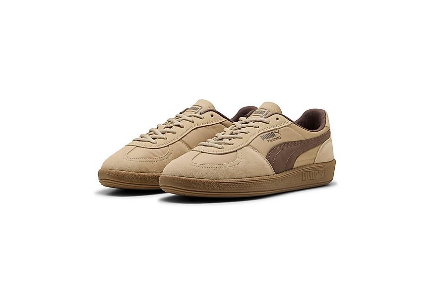 PUMA PALERMO POP Sneaker günstig online kaufen