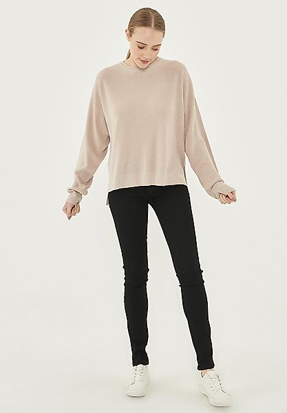 Pullover Aus Tencel günstig online kaufen