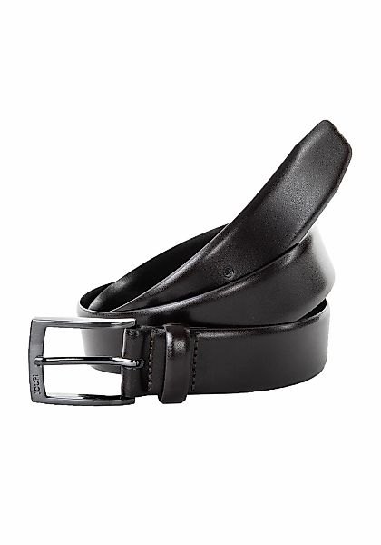 JOOP Hüftgürtel "Gürtel" günstig online kaufen