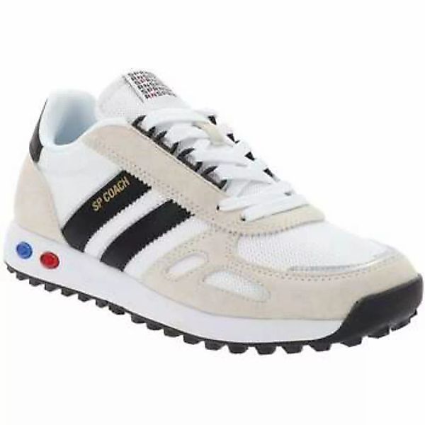 Solo Soprani  Sneaker SPM517R47 günstig online kaufen