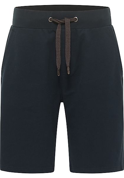 Elbsand Bermudas Nias Herren Eingrifftaschen, normal günstig online kaufen