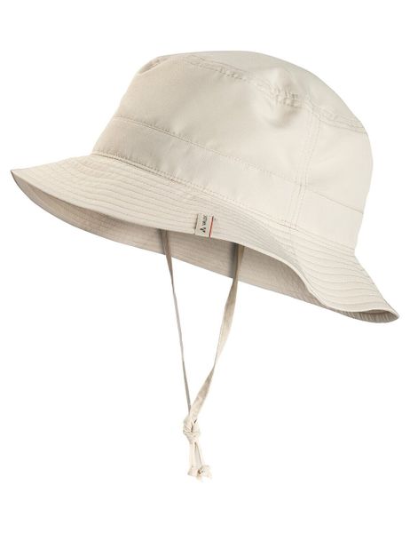 VAUDE Outdoorhut Bucket Hat (Ein Stück) günstig online kaufen