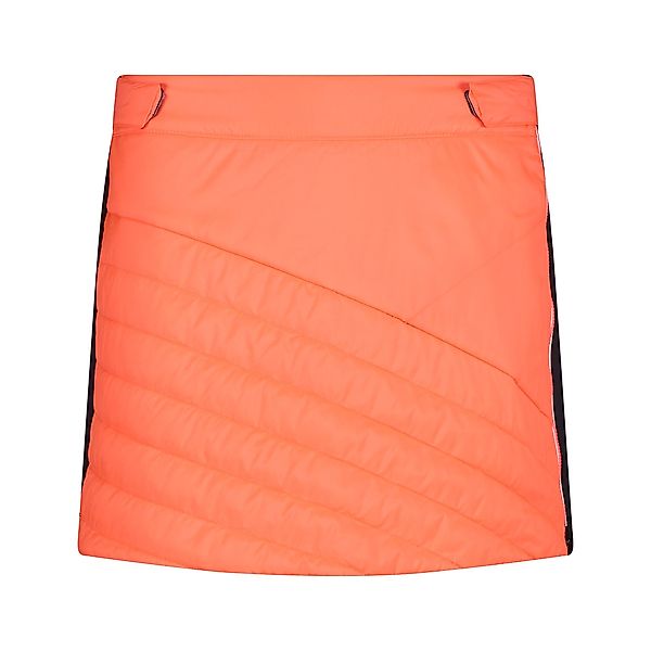 CMP Sweatrock CMP Damen Rock WOMAN günstig online kaufen