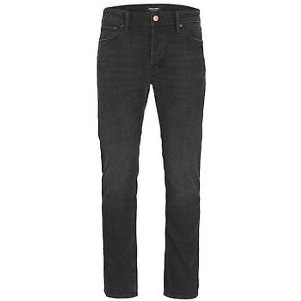 Jack & Jones  Jeans 12237301-BNM günstig online kaufen