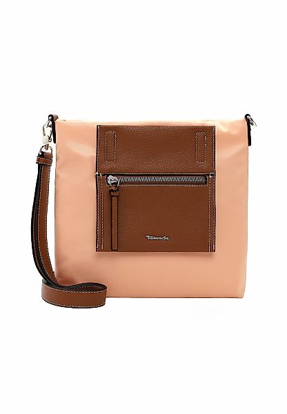 Tamaris Umhängetasche "Umhängetasche TAS Fabrizia" günstig online kaufen