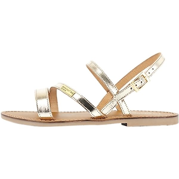 Les Tropéziennes par M Belarbi  Sandalen 248819 günstig online kaufen