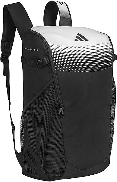 adidas Performance Sportrucksack BackPack Combat Sports günstig online kaufen
