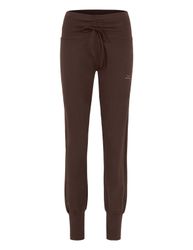 Venice Beach Yogahose UMA günstig online kaufen