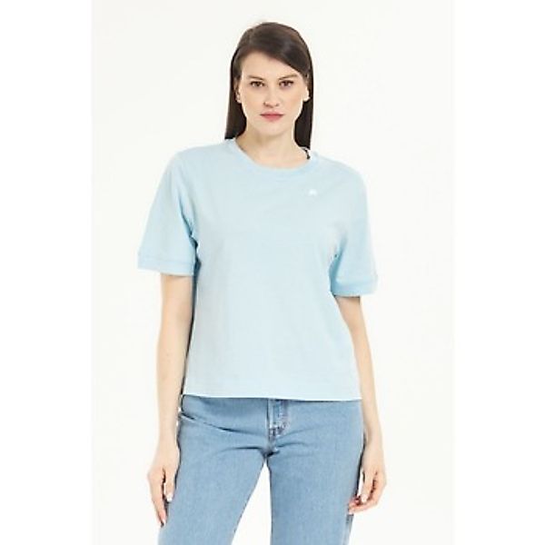 K-Way  T-Shirt K2148EW günstig online kaufen