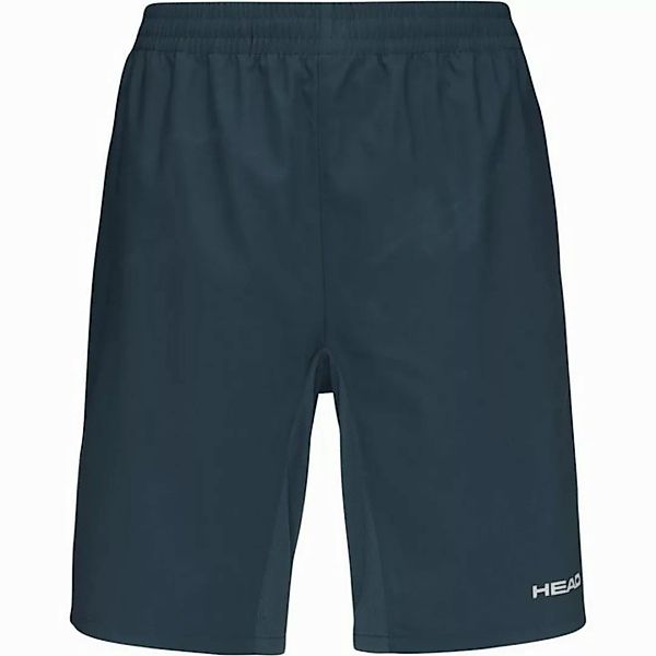 Head Bermudas CLUB Bermudas Men günstig online kaufen