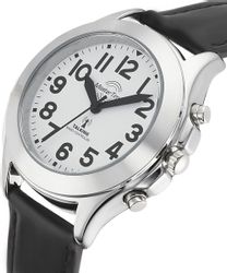 Master Time  Uhr MTLA-10705-60L günstig online kaufen