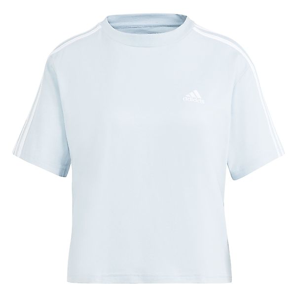 adidas Performance T-Shirt adidas Damen T-Shirt günstig online kaufen