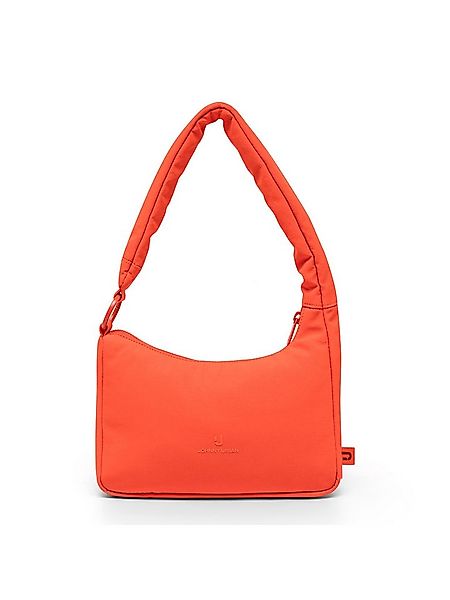 Johnny Urban Handtasche Isa Handtasche aus Nylon (2-tlg), Kleine Schulterta günstig online kaufen