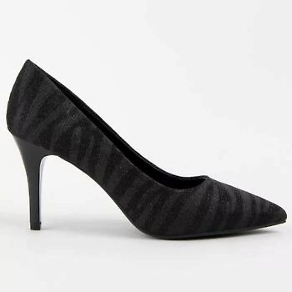 Montevita  Pumps 104844 günstig online kaufen