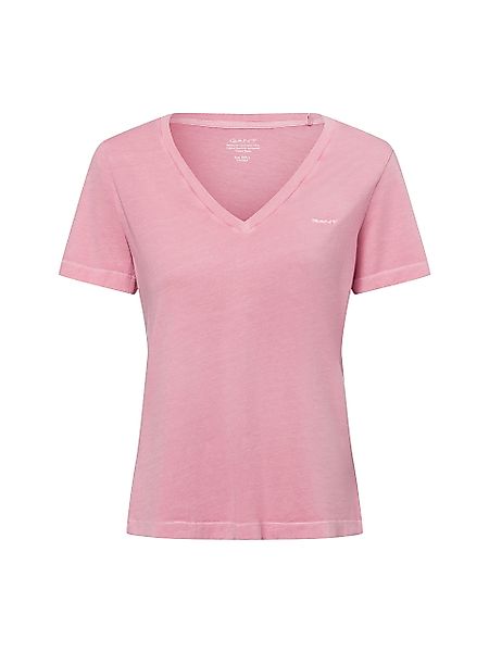 Gant T-Shirt günstig online kaufen