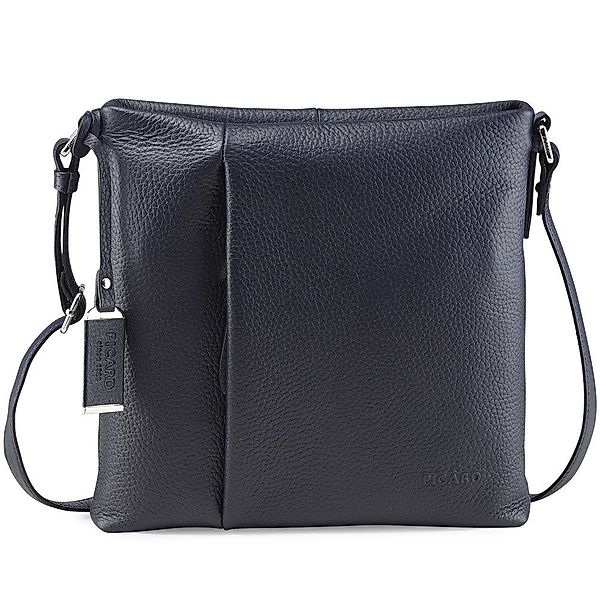 Picard Schultertasche PICARD Schultertasche Pure aus günstig online kaufen