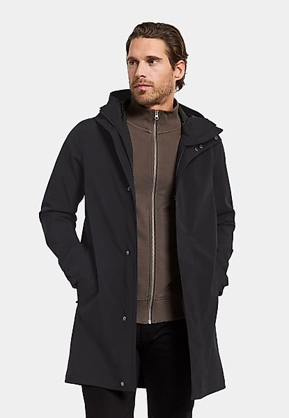 Didriksons Parka George Parka günstig online kaufen