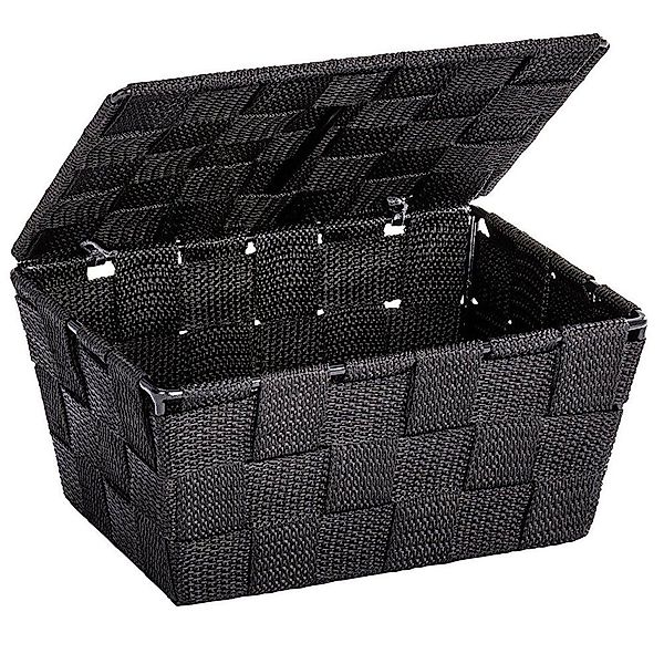 WENKO Aufbewahrungsbox günstig online kaufen