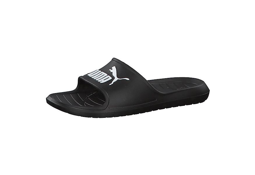 PUMA Puma Unisex Badeschlappen Divecat v2 369400 Badeschuh günstig online kaufen