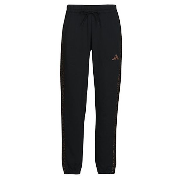 adidas  Trainingsanzüge JM5892 günstig online kaufen