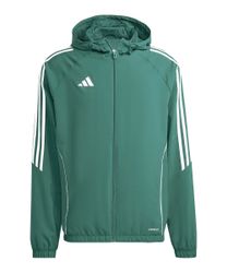 adidas Performance Sweatjacke adidas Performance Tiro günstig online kaufen