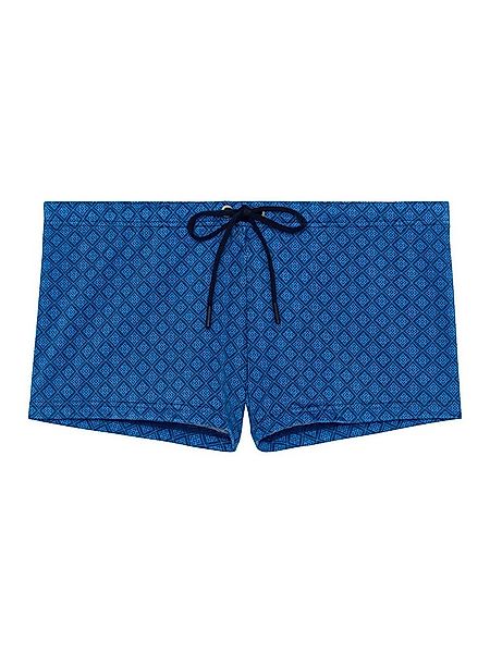 Hom Badehose Swim Shorts Hendaye Bade-Shorts Speedo eng günstig online kaufen