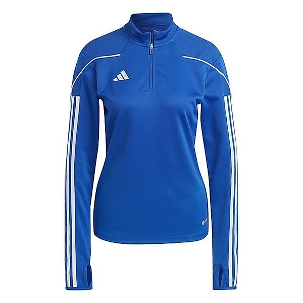 adidas Performance Fleecepullover adidas Damen Trainingstop Tiro 23 League günstig online kaufen