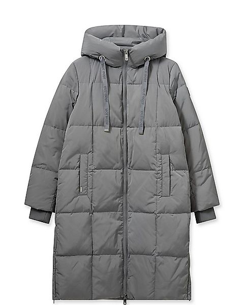 Mos Mosh Allwetterjacke günstig online kaufen