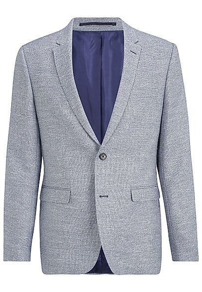 SteffenKlein Anzugsakko SLIM FIT (1-tlg) günstig online kaufen