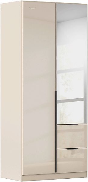rauch Drehtürenschrank "Kleiderschrank Kleiderschränke Schrank Garderobe AG günstig online kaufen