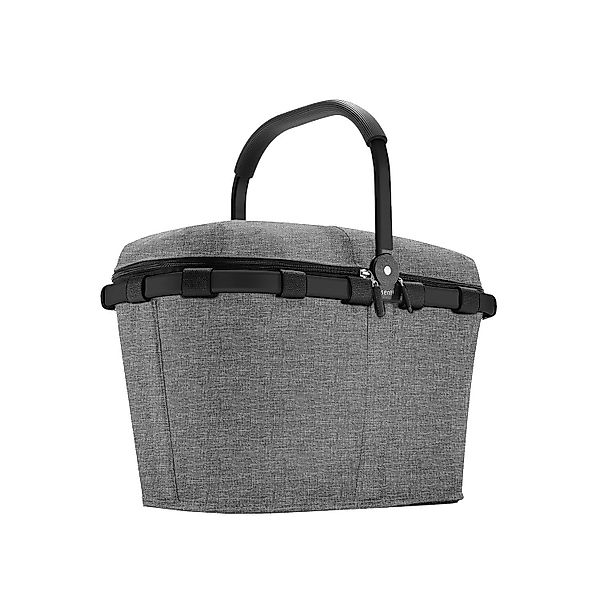 REISENTHEL® Einkaufskorb carrybag Henkelkorb Picknickkorb, 22 günstig online kaufen