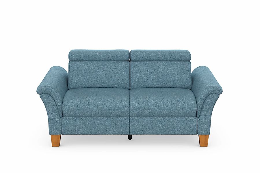 Home affaire "Lindgren" wahlweise mit TV-Funktion, links oder beidseitig, K günstig online kaufen