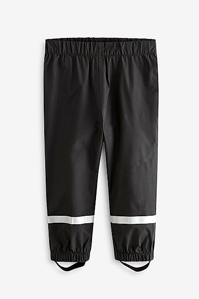 Next Regenhose Wasserabweisende Hose (1-tlg) günstig online kaufen
