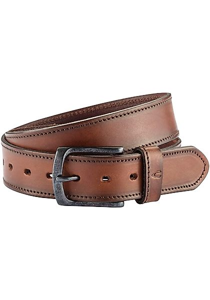 camel active Hüftgürtel CA Gürtel im günstig online kaufen