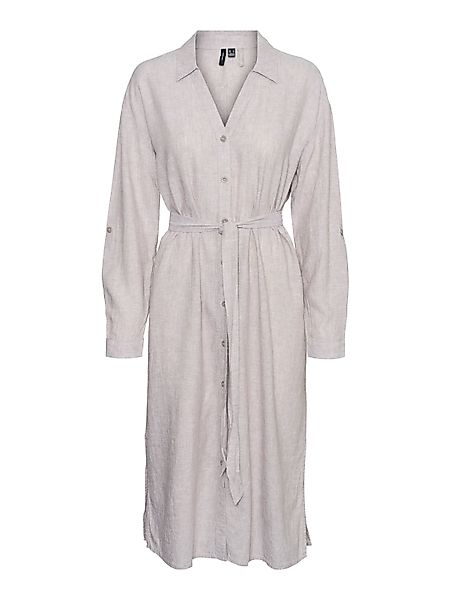 Vero Moda Klassische Bluse günstig online kaufen