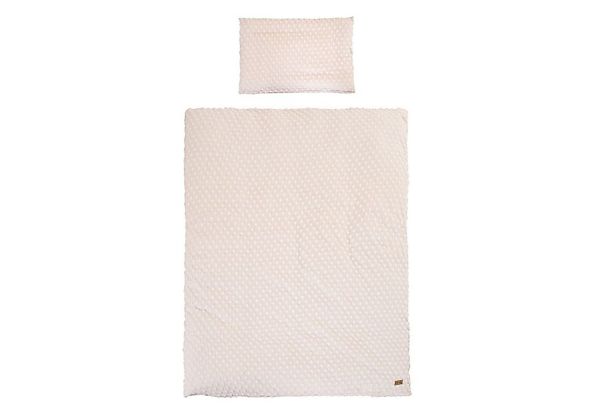 roba® Kinderbettwäsche Lil Planet - BIO BAUMWOLLE - versch. Farben - weiche günstig online kaufen