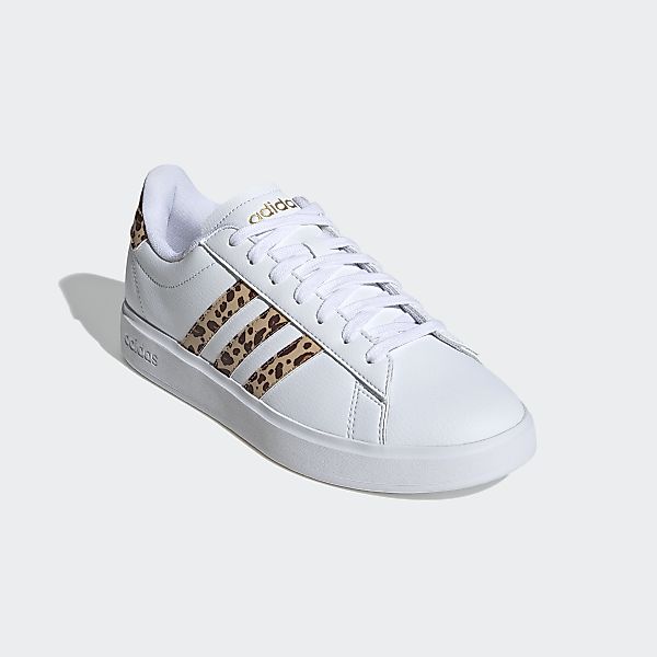 adidas Sportswear GRAND COURT 2.0 Sneaker günstig online kaufen