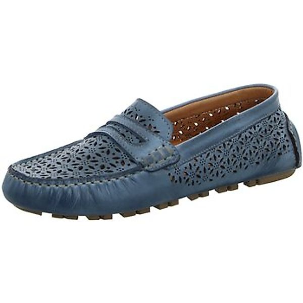 Gemini  Damenschuhe Slipper ANILINA SLIPPER 336951-02-808** günstig online kaufen