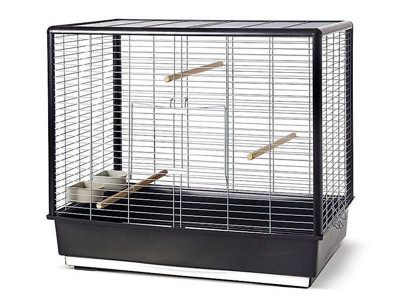 Nobby Vogelkäfig Vogelheim "Noah 60" günstig online kaufen