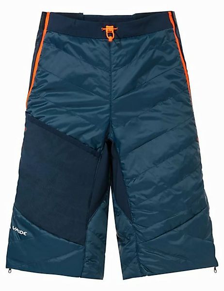 VAUDE Shorts Vaude Mens Sesvenna Shorts Iii Herren Shorts günstig online kaufen