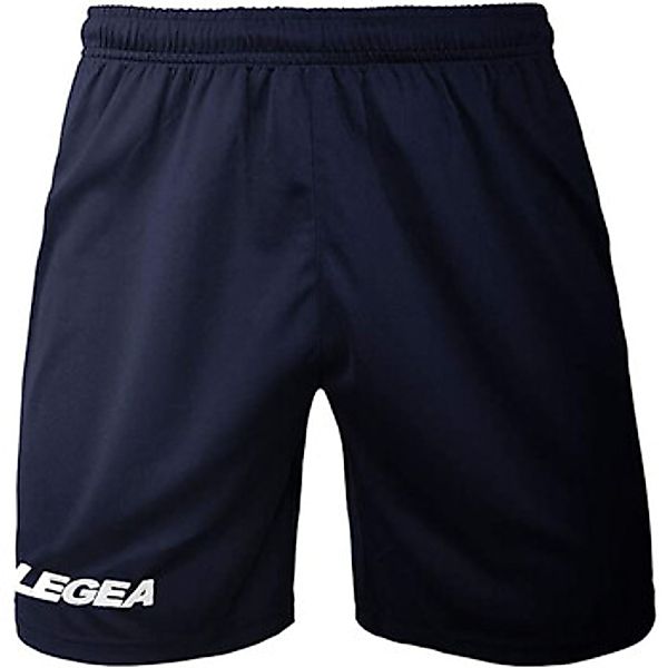 Legea  Shorts TAIPEI günstig online kaufen