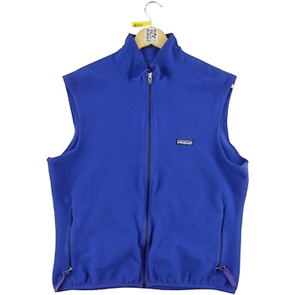 Patagonia  Fleecepullover 286645 günstig online kaufen