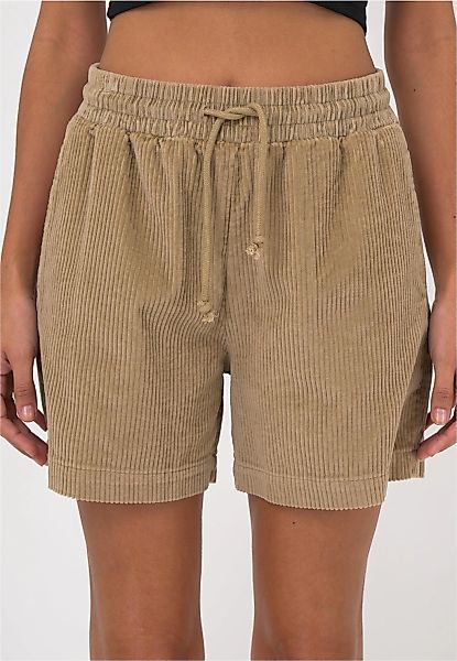 freshlions Shorts "Mira" in klassischem Design günstig online kaufen