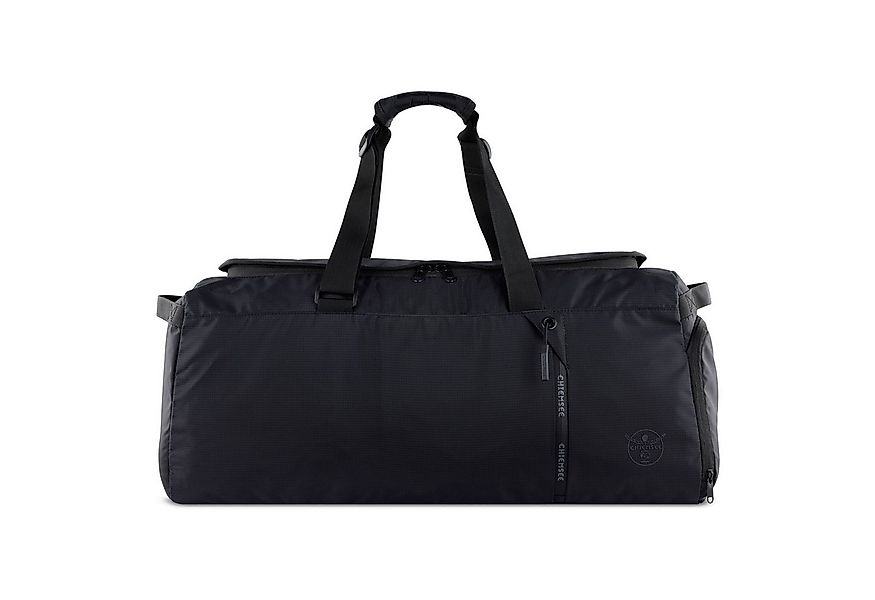 Chiemsee Reisetasche Light N Base, Polyester günstig online kaufen