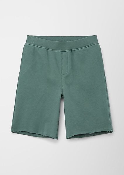 s.Oliver Sporthose Leggins günstig online kaufen